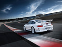 2012 Porsche 911 GT3 RS 4.0